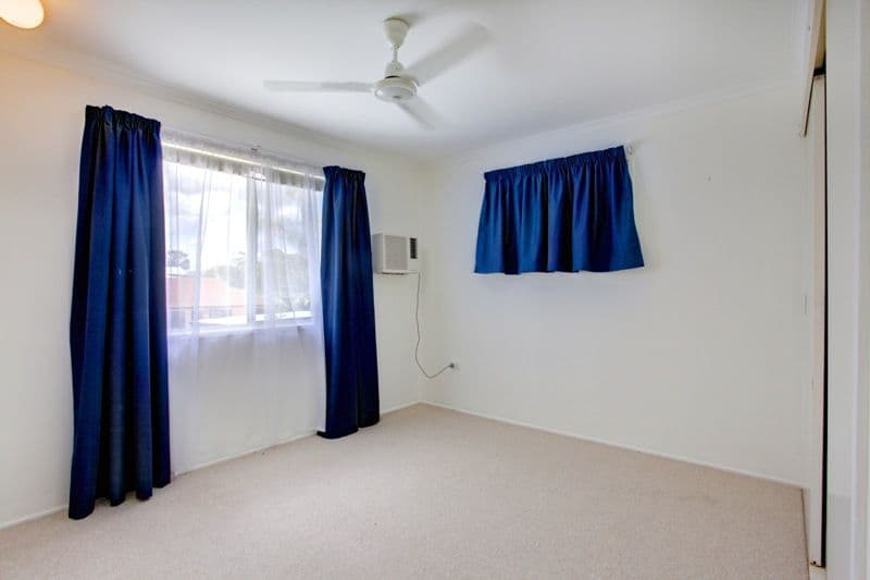 48 Gladstone Street, PIMLICO QLD 4812, Pimlico - Thumbnail 6