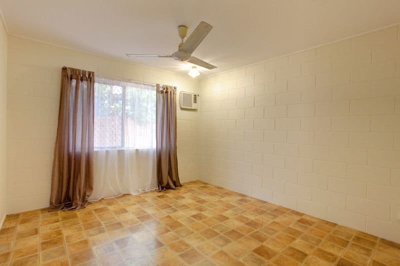 48 Gladstone Street, PIMLICO QLD 4812, Pimlico - Thumbnail 7