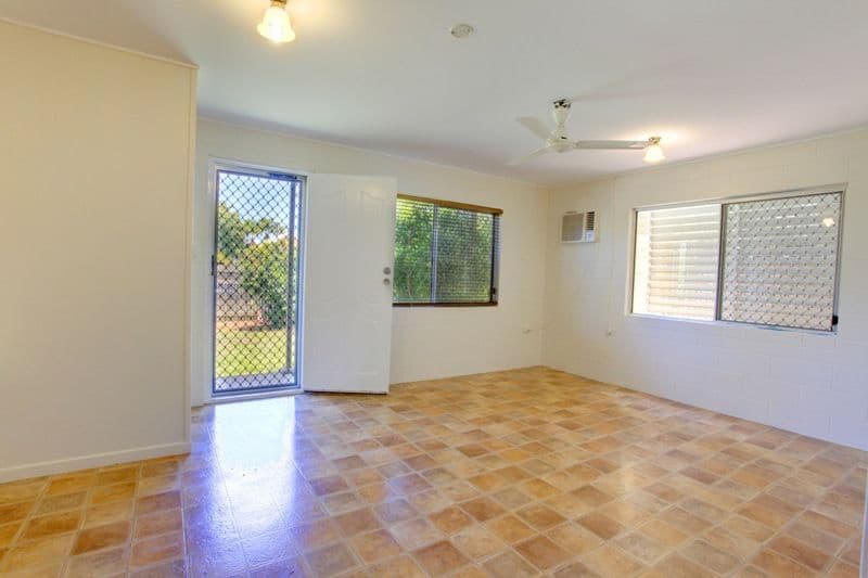 48 Gladstone Street, PIMLICO QLD 4812, Pimlico - Thumbnail 8