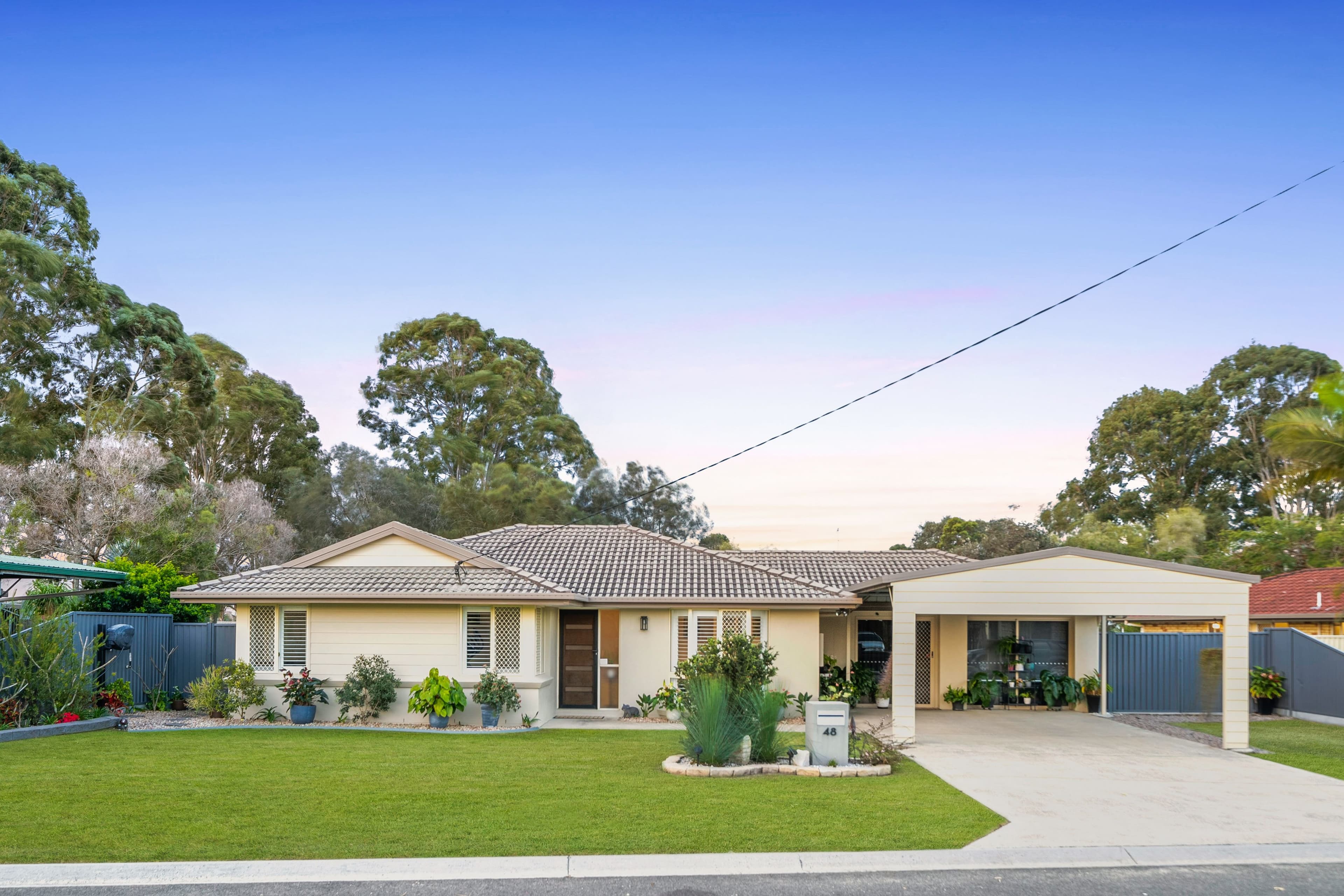 48 Kate Avenue, Deception Bay QLD 4508, Deception Bay - Image 1