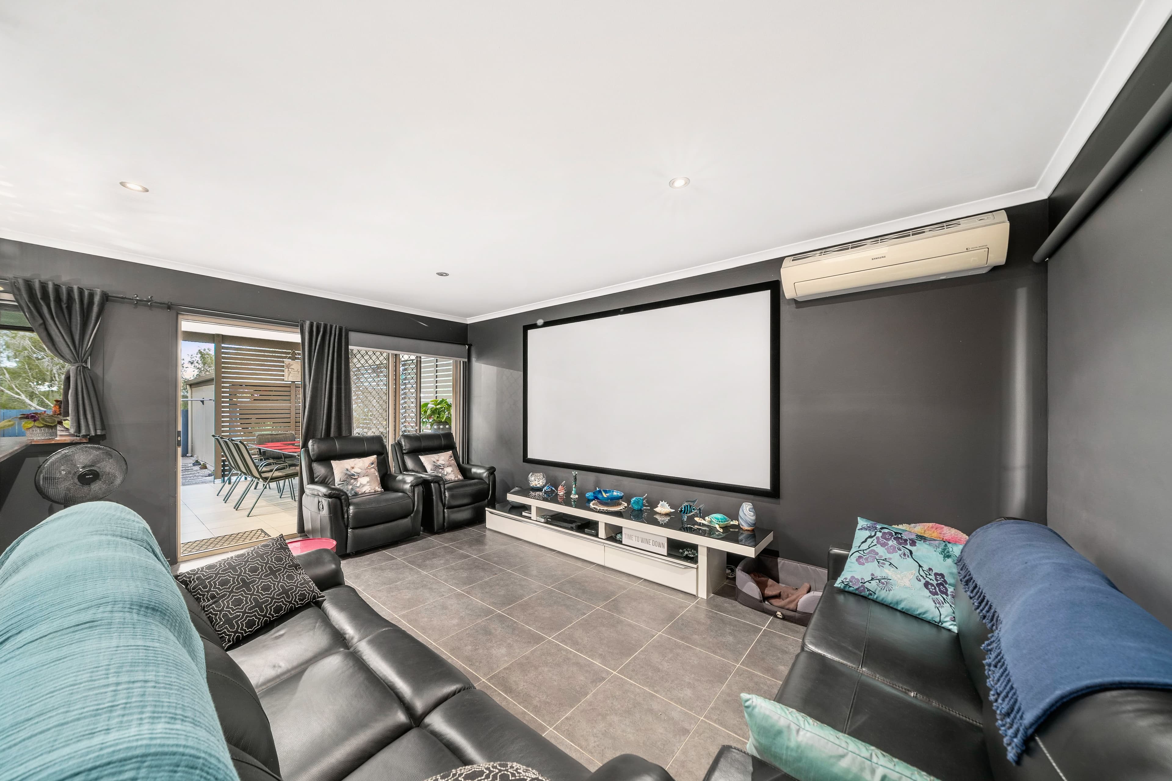 48 Kate Avenue, Deception Bay QLD 4508, Deception Bay - Thumbnail 4