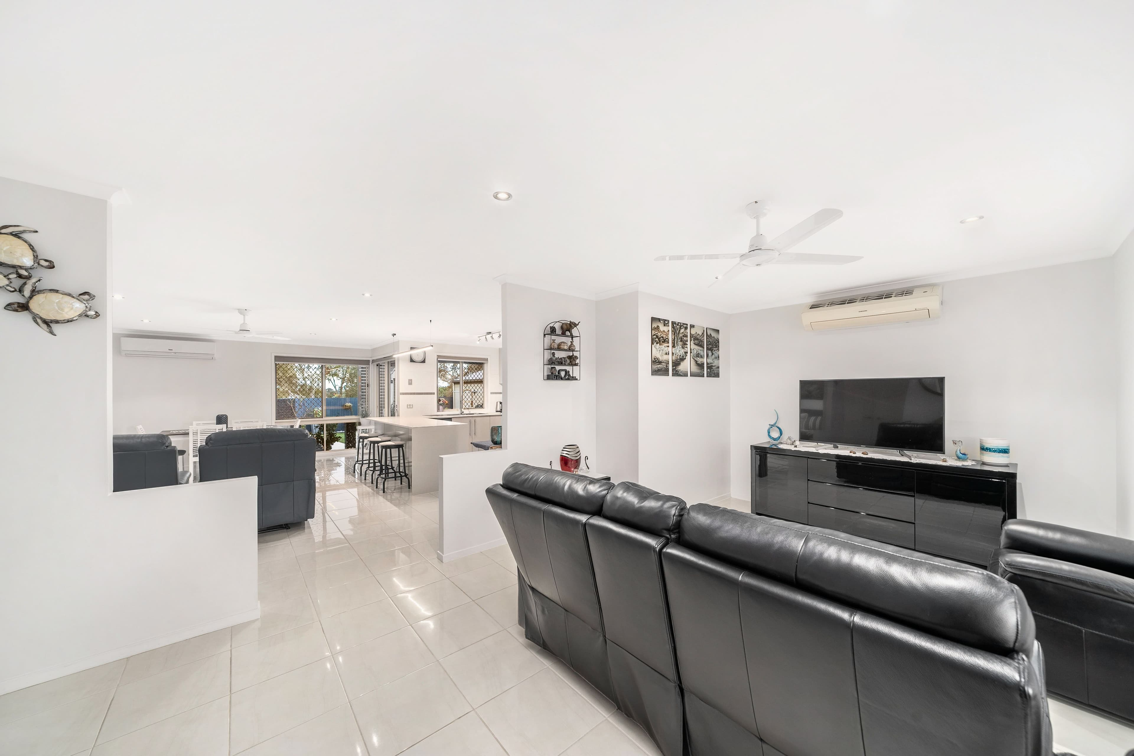 48 Kate Avenue, Deception Bay QLD 4508, Deception Bay - Thumbnail 5