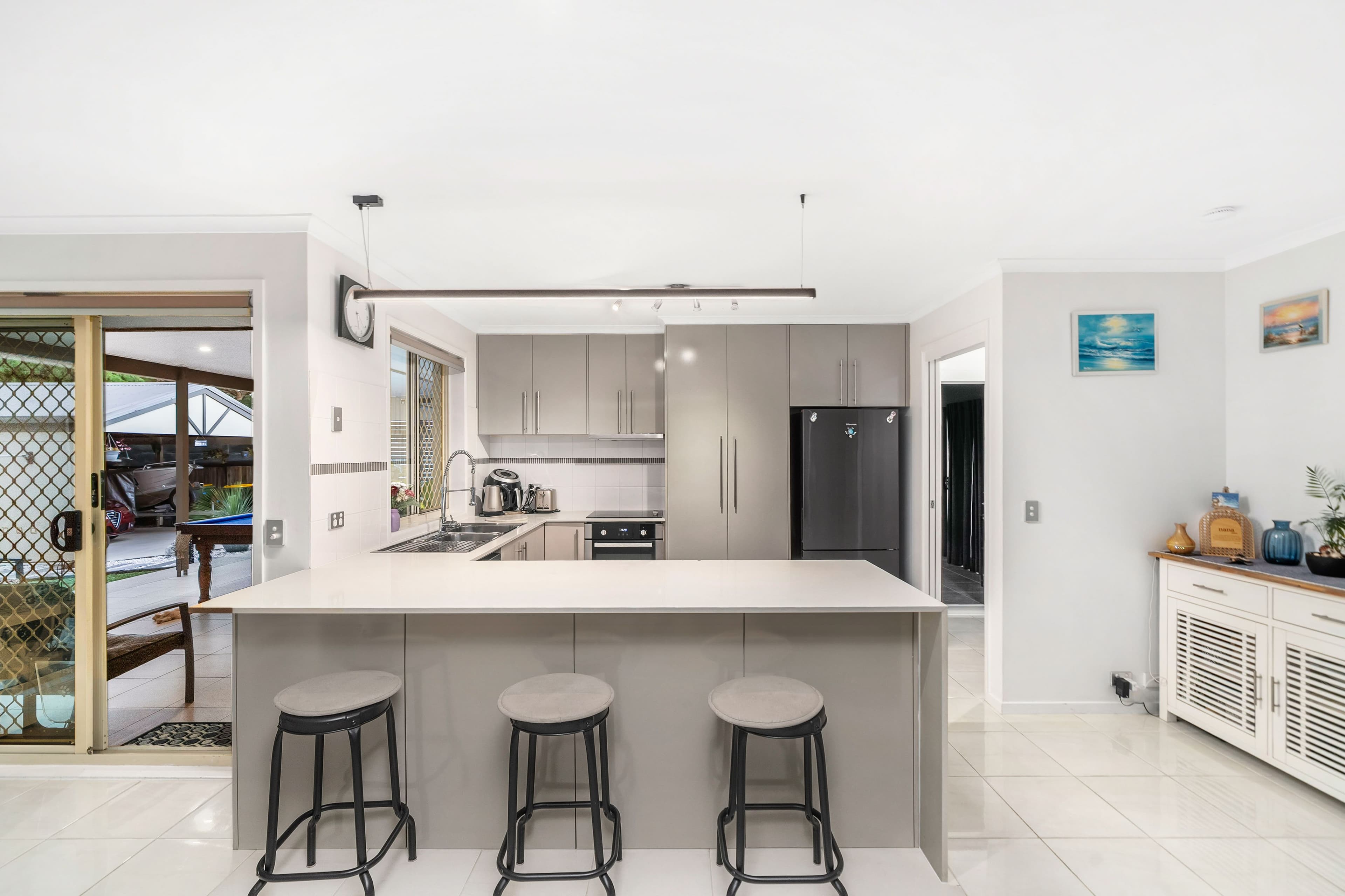 48 Kate Avenue, Deception Bay QLD 4508, Deception Bay - Thumbnail 8