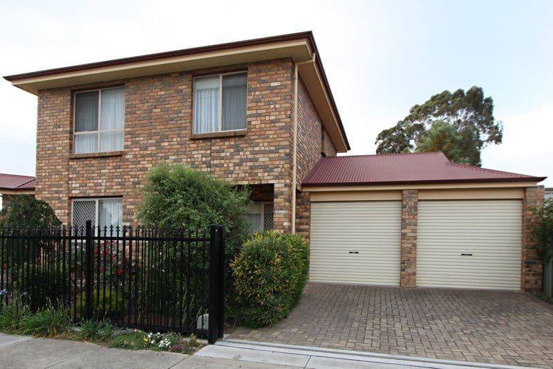 29 Garden Terrace, UNDERDALE SA 5032, Underdale - Image 1