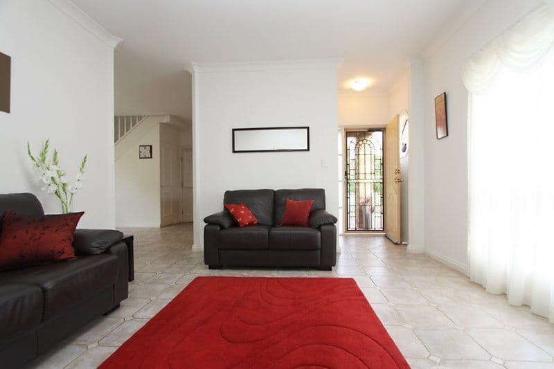 29 Garden Terrace, UNDERDALE SA 5032, Underdale - Thumbnail 2