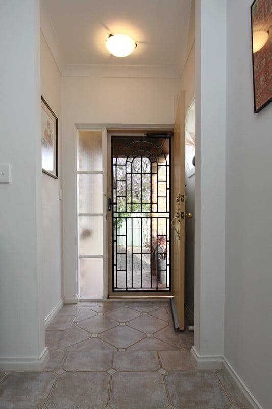 29 Garden Terrace, UNDERDALE SA 5032, Underdale - Thumbnail 3