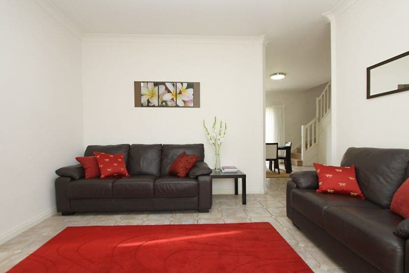 29 Garden Terrace, UNDERDALE SA 5032, Underdale - Thumbnail 4