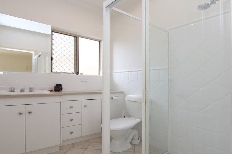 29 Garden Terrace, UNDERDALE SA 5032, Underdale - Thumbnail 5