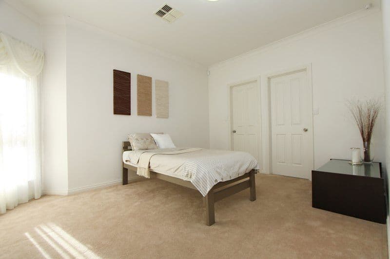 29 Garden Terrace, UNDERDALE SA 5032, Underdale - Thumbnail 6