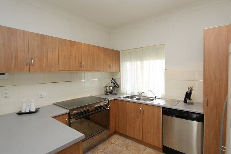 29 Garden Terrace, UNDERDALE SA 5032, Underdale - Thumbnail 7