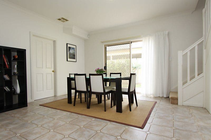 29 Garden Terrace, UNDERDALE SA 5032, Underdale - Thumbnail 8