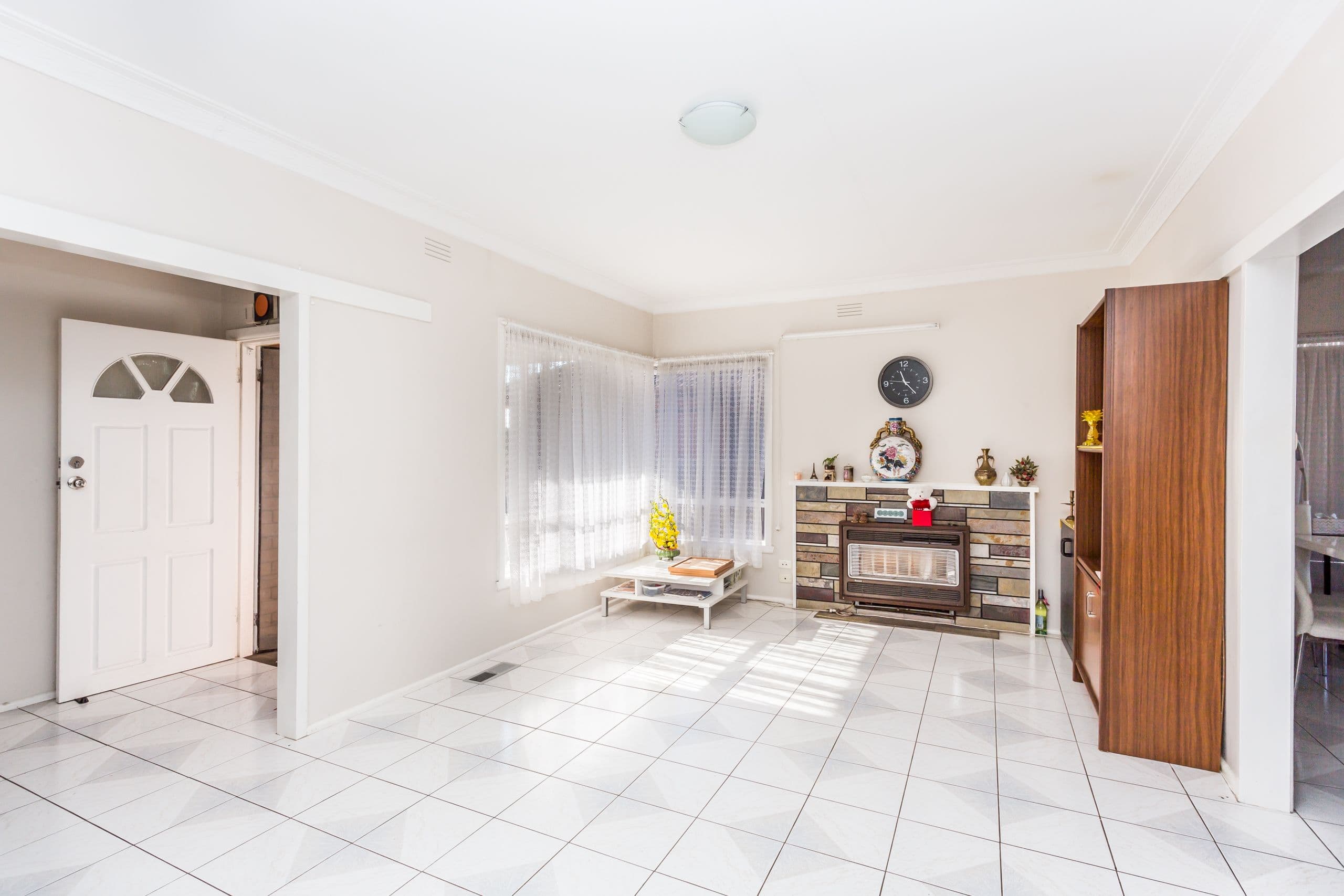93 Hall Street, Sunshine West VIC 3020, Sunshine West - Thumbnail 2