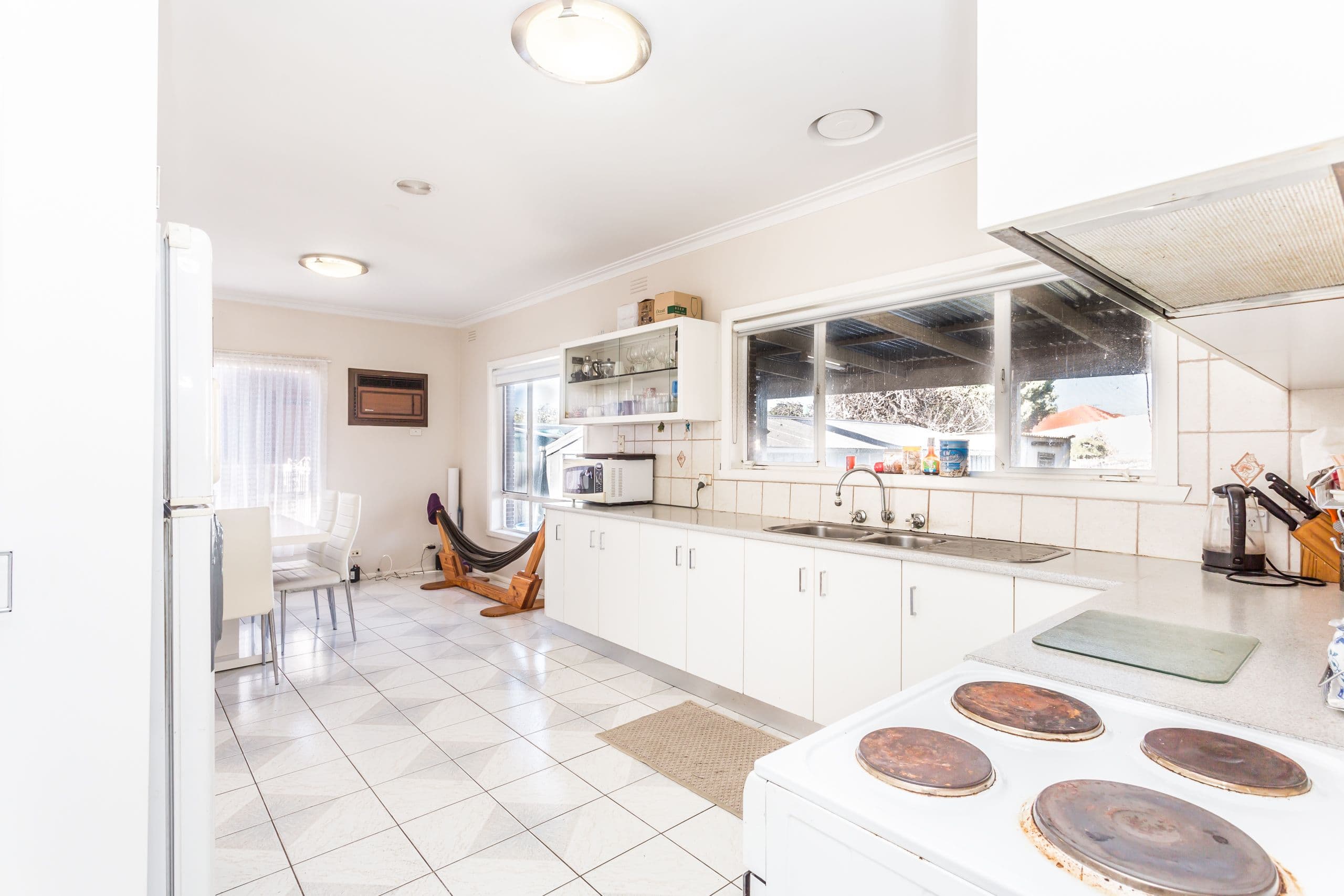 93 Hall Street, Sunshine West VIC 3020, Sunshine West - Thumbnail 3