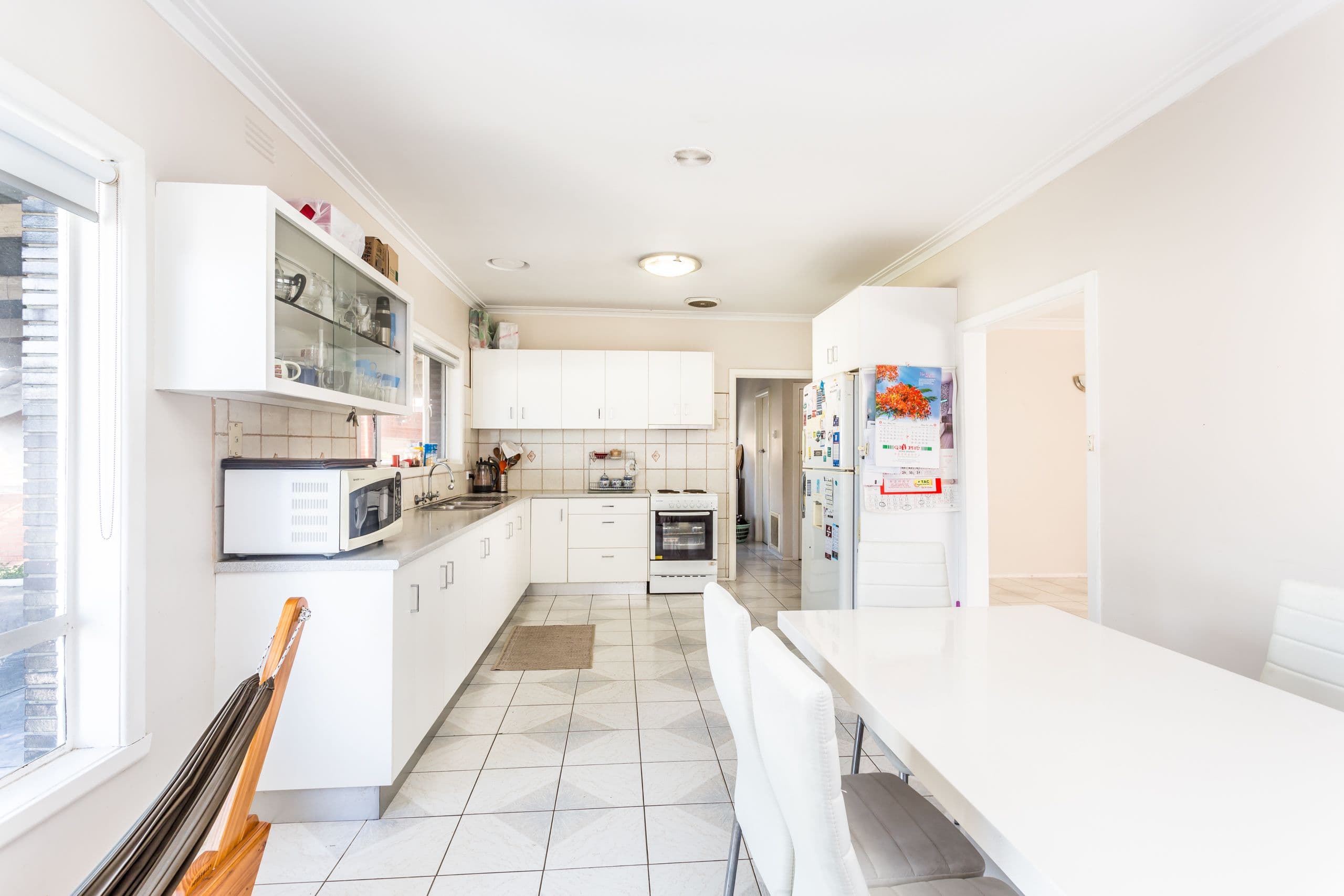 93 Hall Street, Sunshine West VIC 3020, Sunshine West - Thumbnail 4