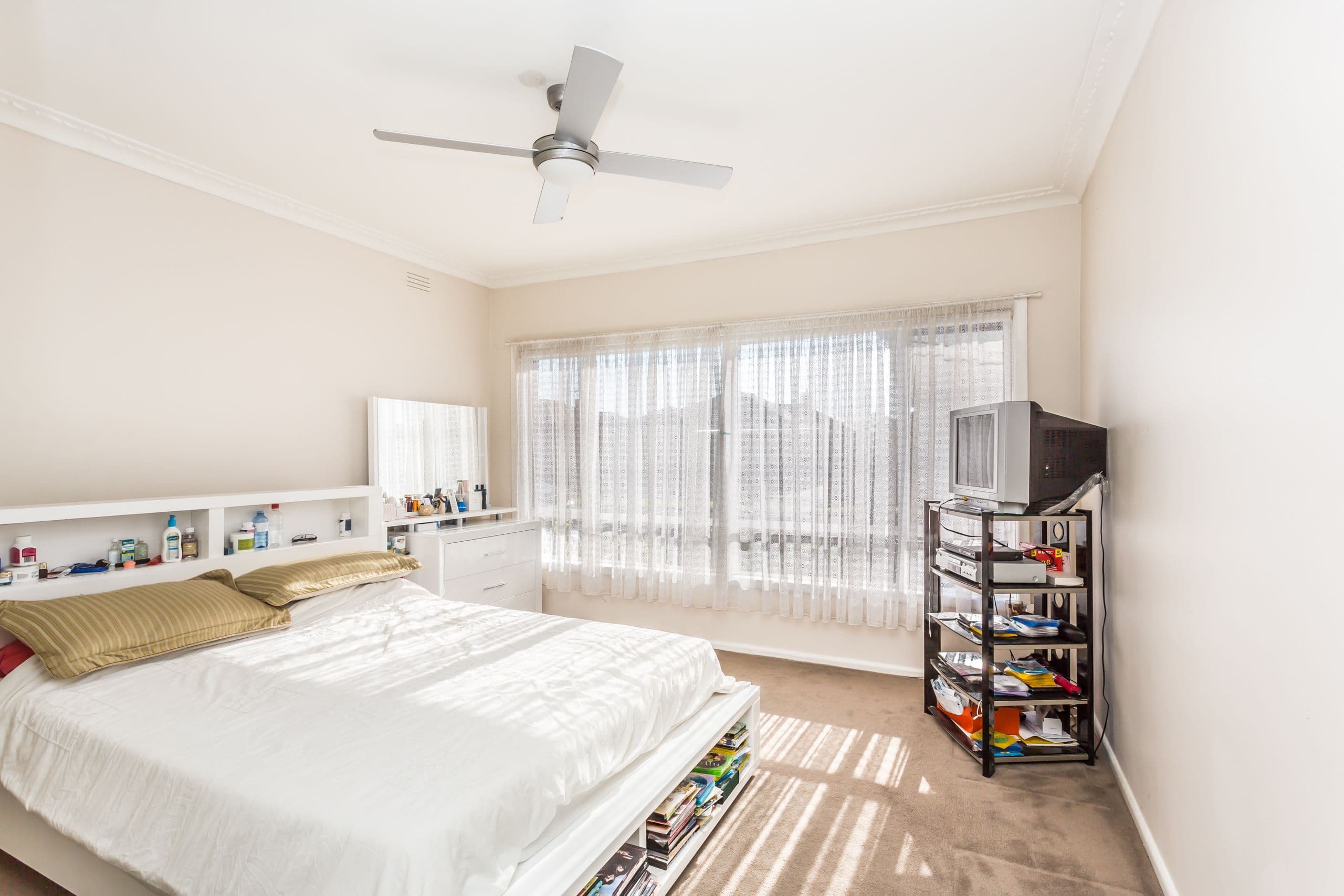 93 Hall Street, Sunshine West VIC 3020, Sunshine West - Thumbnail 5