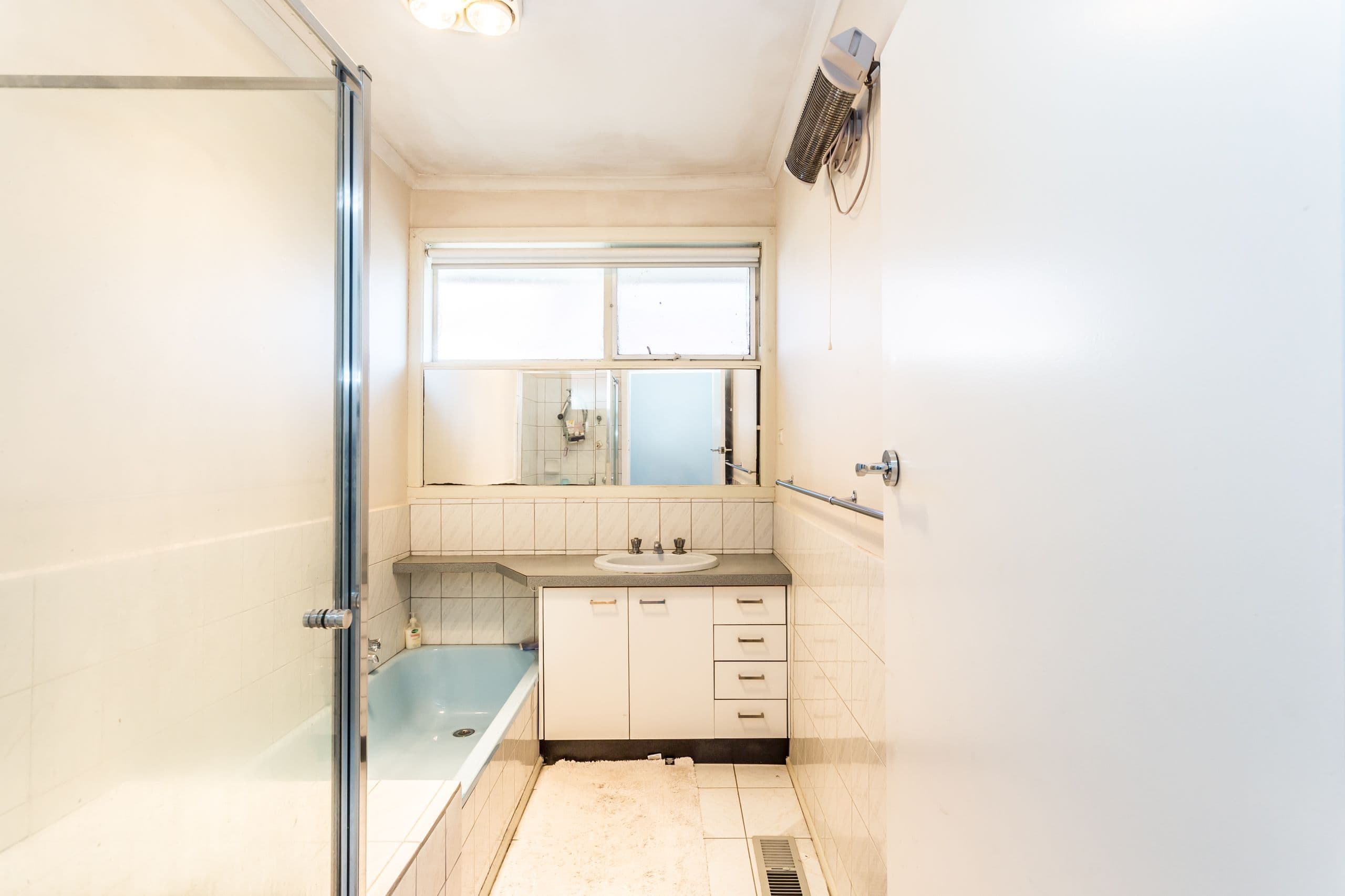 93 Hall Street, Sunshine West VIC 3020, Sunshine West - Thumbnail 6