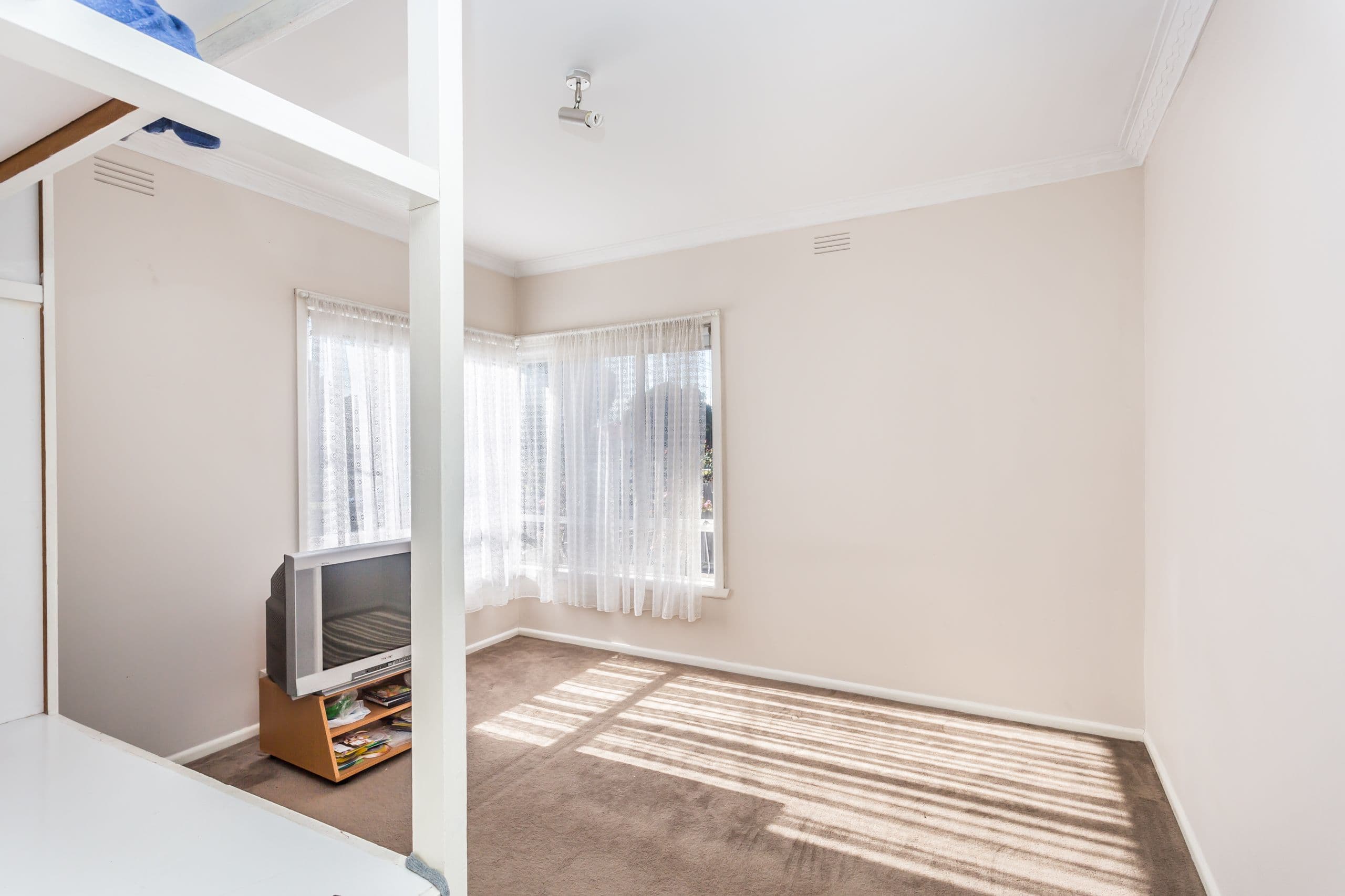 93 Hall Street, Sunshine West VIC 3020, Sunshine West - Thumbnail 7
