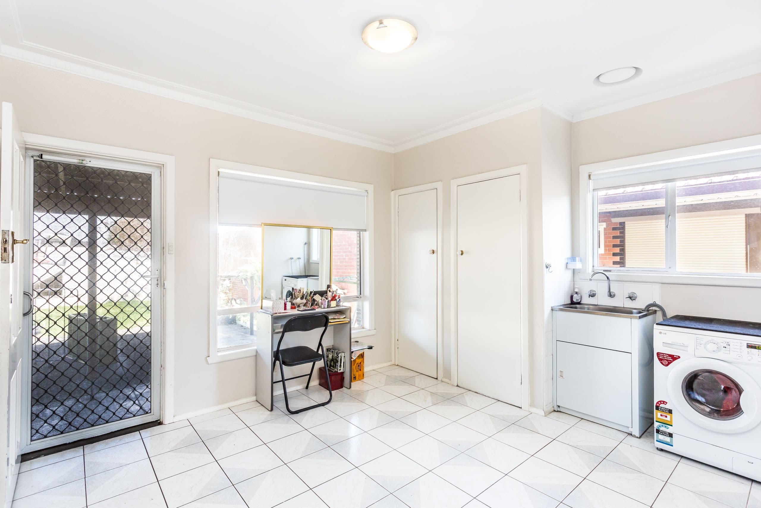 93 Hall Street, Sunshine West VIC 3020, Sunshine West - Thumbnail 8