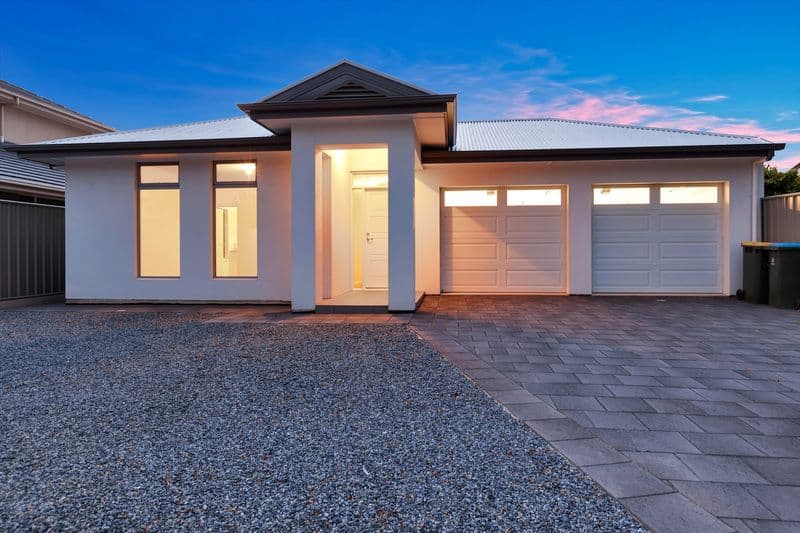 47 Fosters Road, Greenacres SA 5086, Greenacres - Image 1