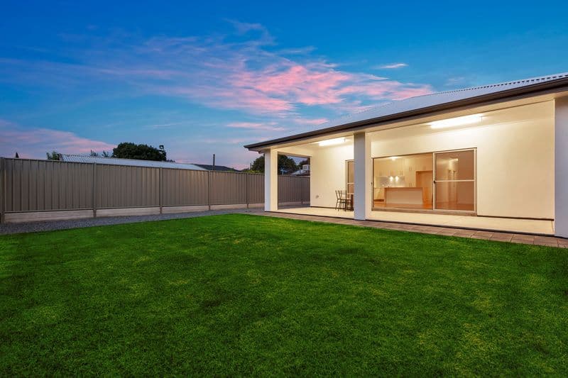 47 Fosters Road, Greenacres SA 5086, Greenacres - Thumbnail 2