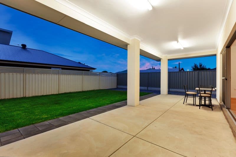 47 Fosters Road, Greenacres SA 5086, Greenacres - Thumbnail 3