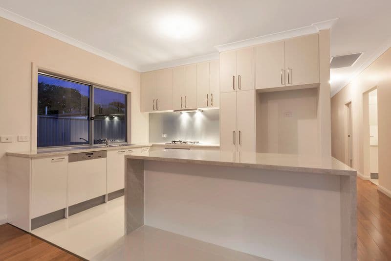 47 Fosters Road, Greenacres SA 5086, Greenacres - Thumbnail 4