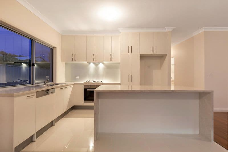 47 Fosters Road, Greenacres SA 5086, Greenacres - Thumbnail 5