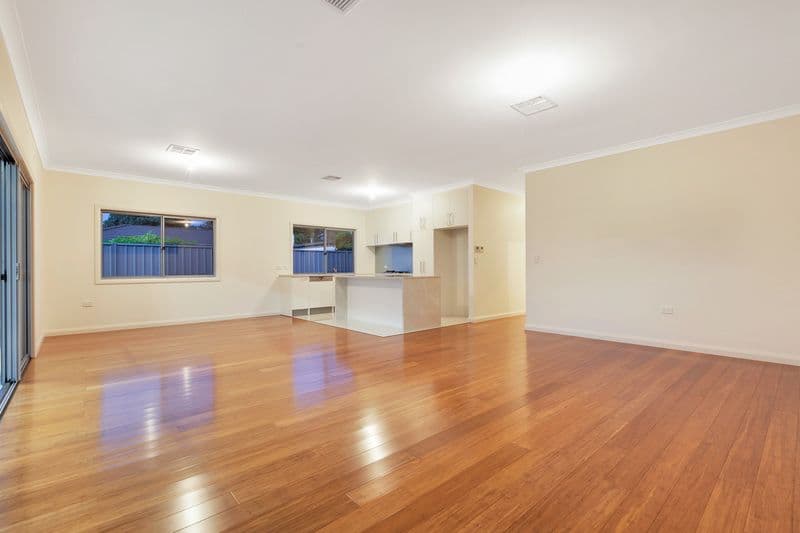 47 Fosters Road, Greenacres SA 5086, Greenacres - Thumbnail 6