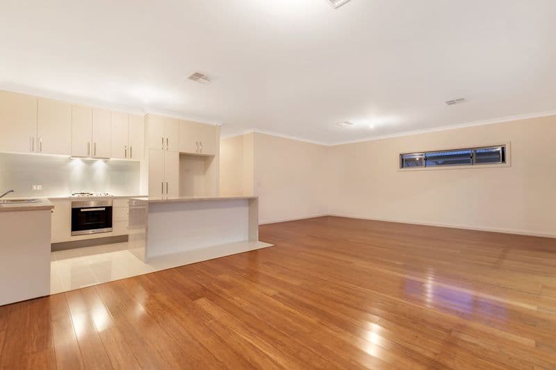 47 Fosters Road, Greenacres SA 5086, Greenacres - Thumbnail 7