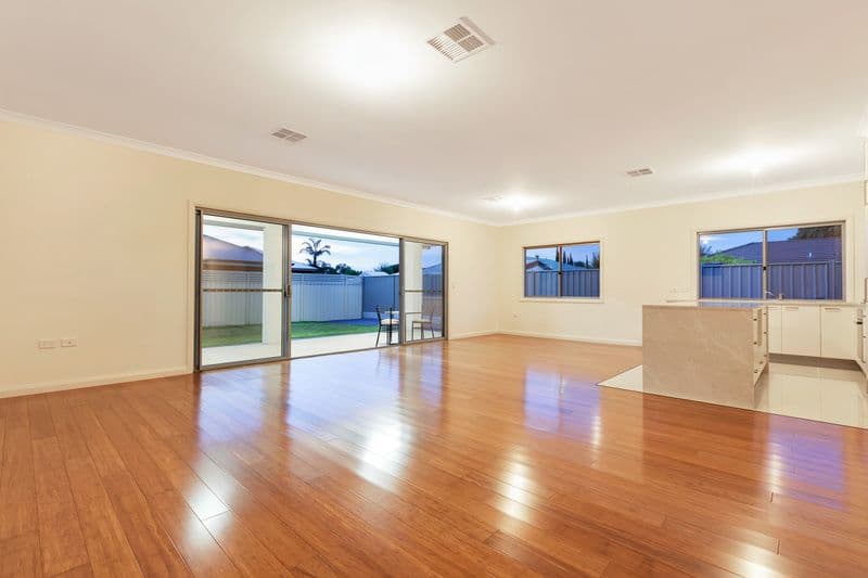 47 Fosters Road, Greenacres SA 5086, Greenacres - Thumbnail 8