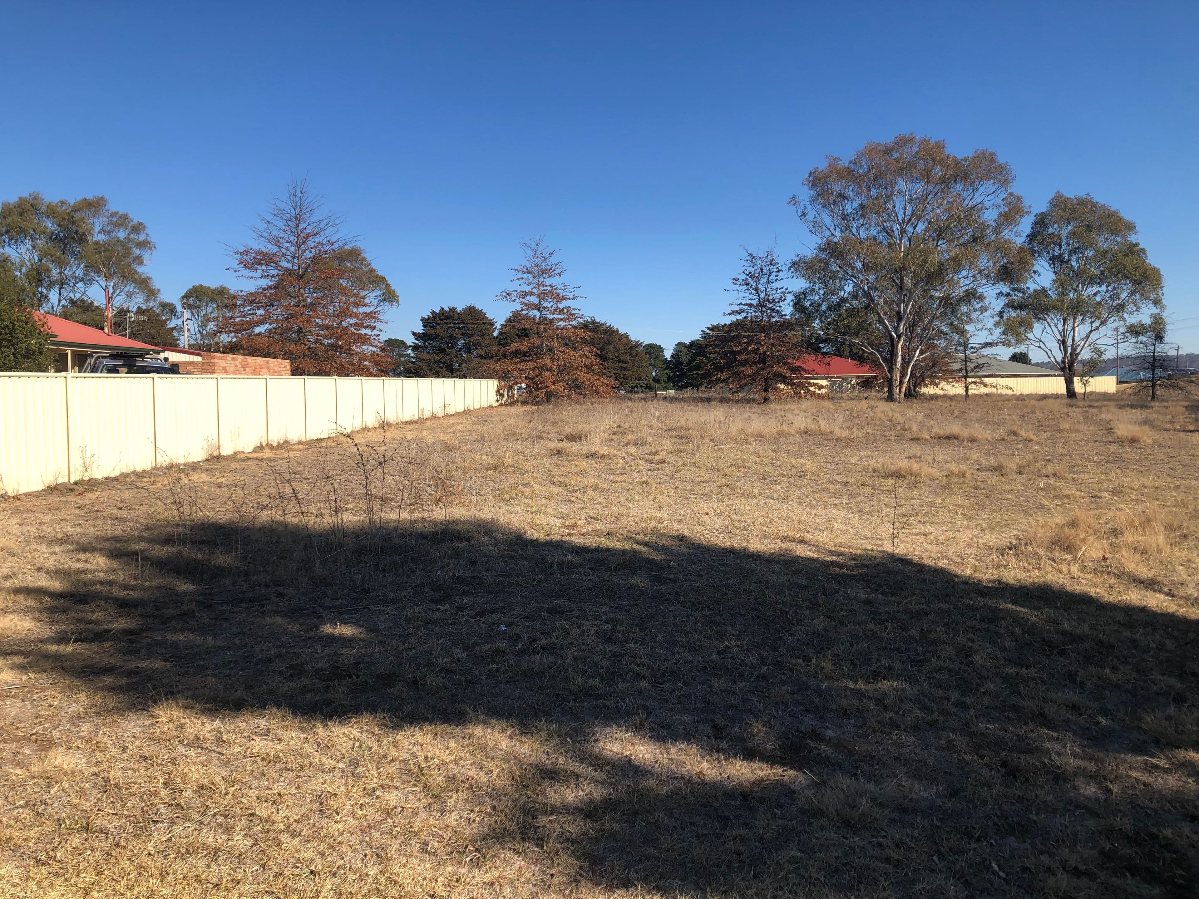 12 Lambeth, Glen Innes NSW 2370, Glen Innes - Image 1