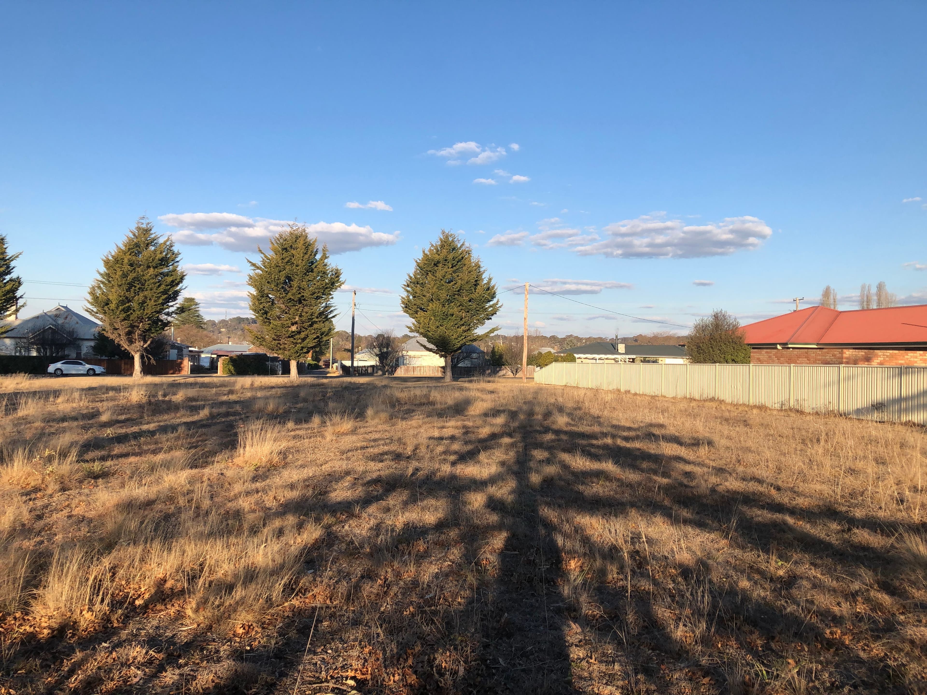 12 Lambeth, Glen Innes NSW 2370, Glen Innes - Thumbnail 2
