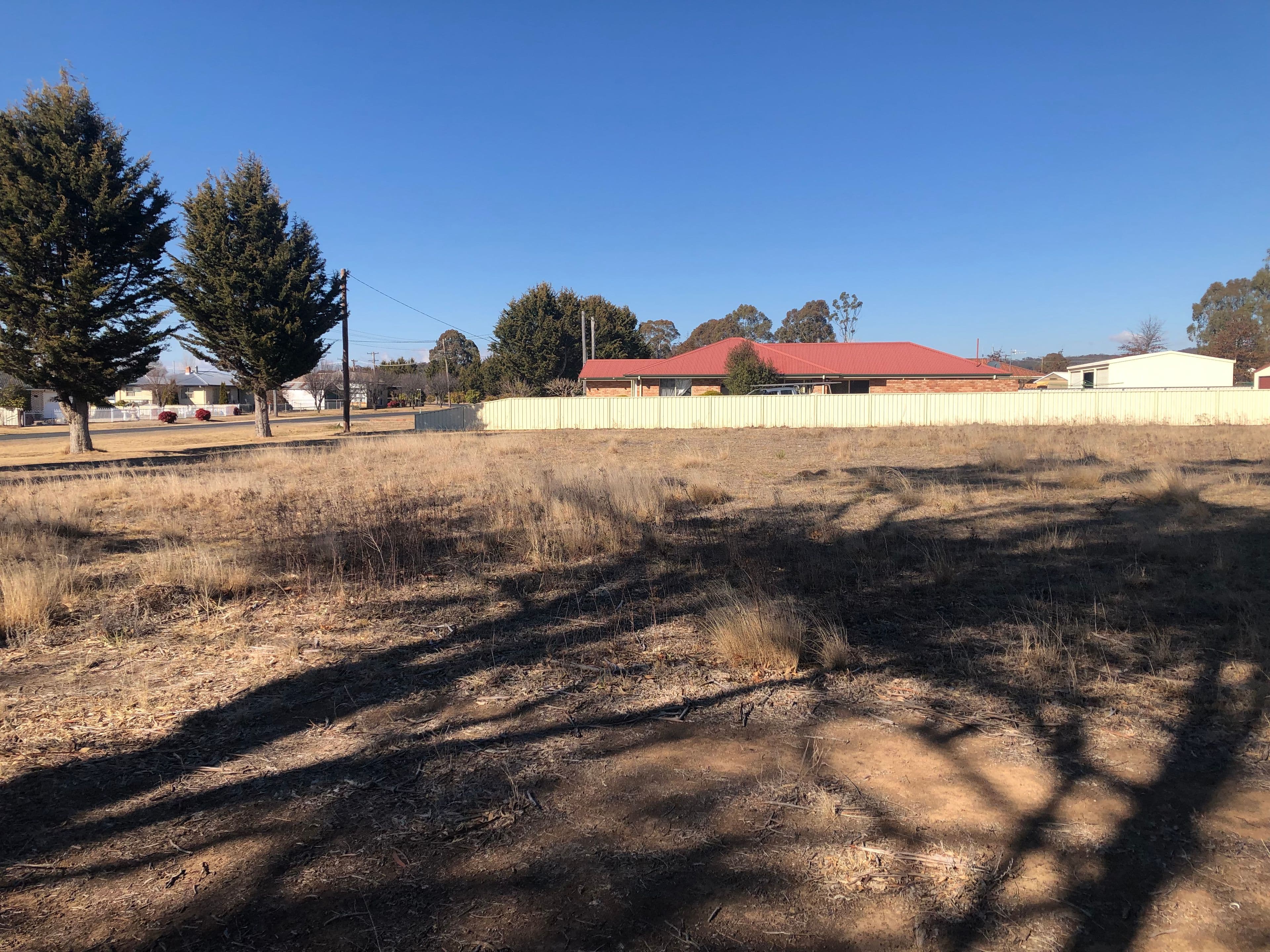 12 Lambeth, Glen Innes NSW 2370, Glen Innes - Thumbnail 3