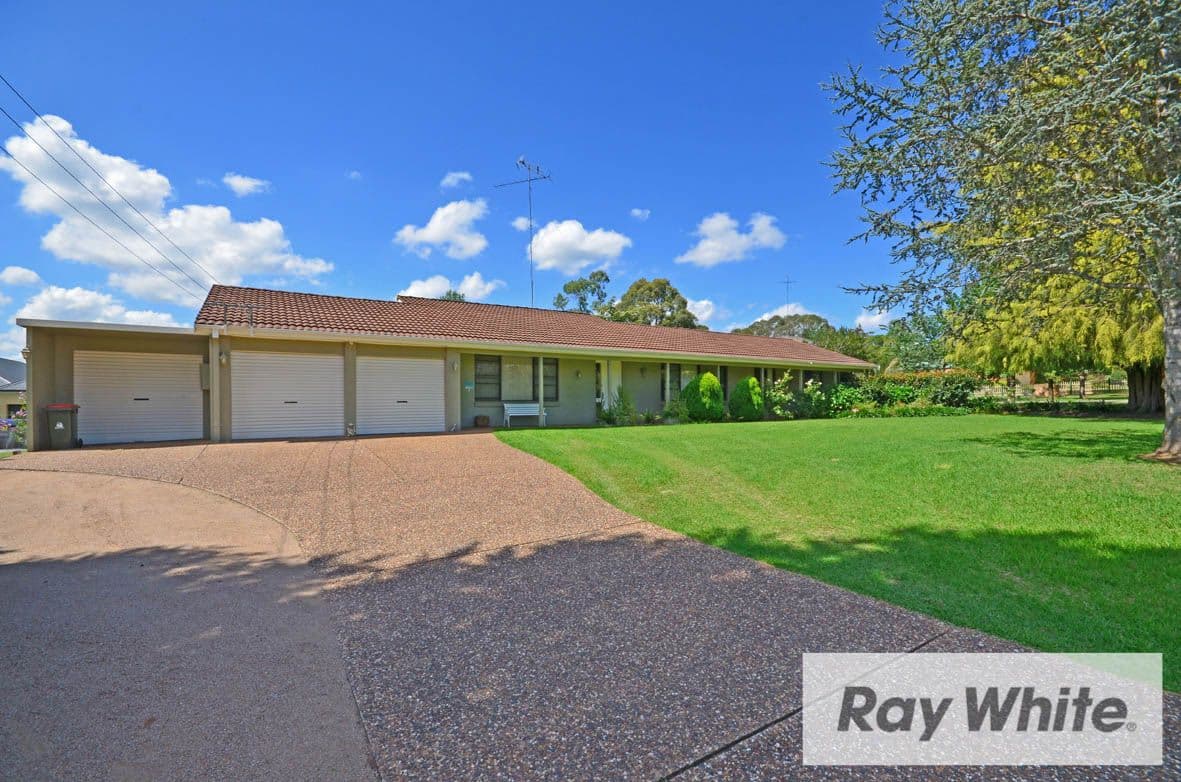 20 Coldenham Road, PICTON NSW 2571, Picton - Image 1