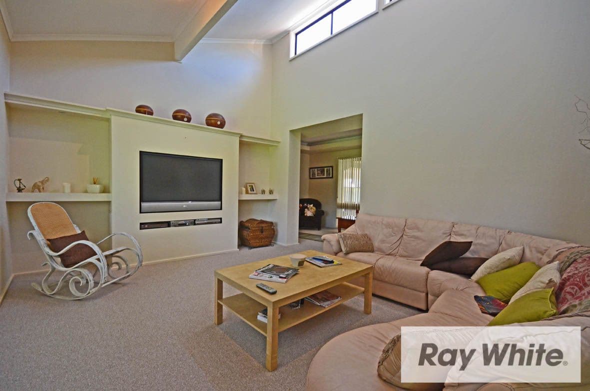 20 Coldenham Road, PICTON NSW 2571, Picton - Thumbnail 2