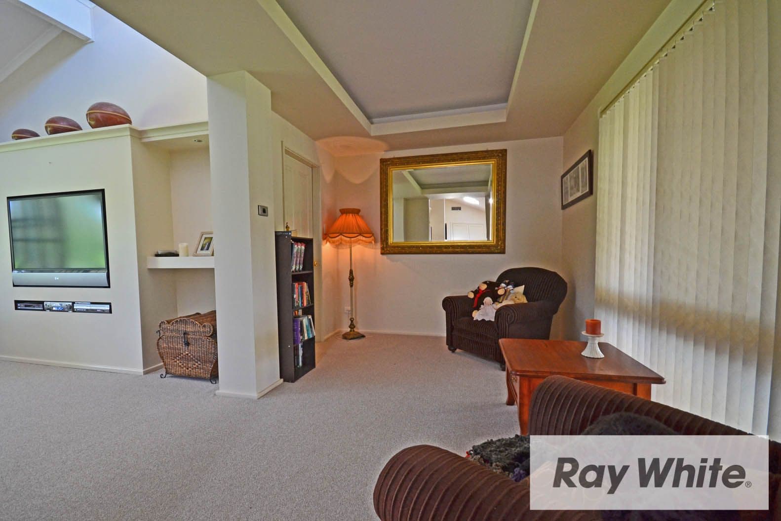 20 Coldenham Road, PICTON NSW 2571, Picton - Thumbnail 3