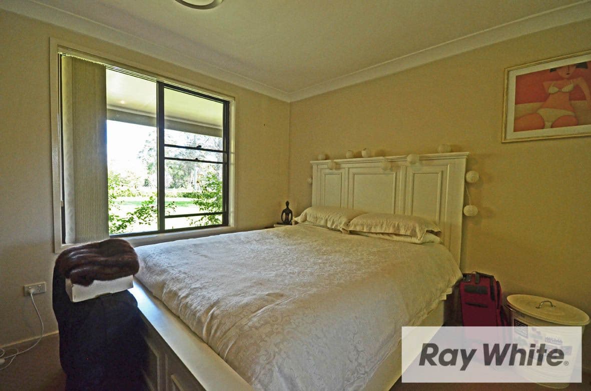 20 Coldenham Road, PICTON NSW 2571, Picton - Thumbnail 4