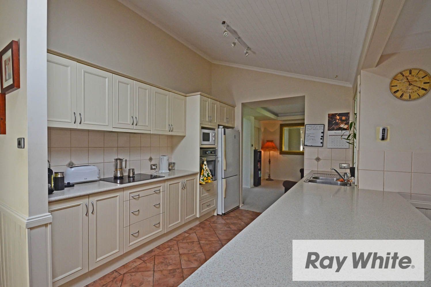 20 Coldenham Road, PICTON NSW 2571, Picton - Thumbnail 5