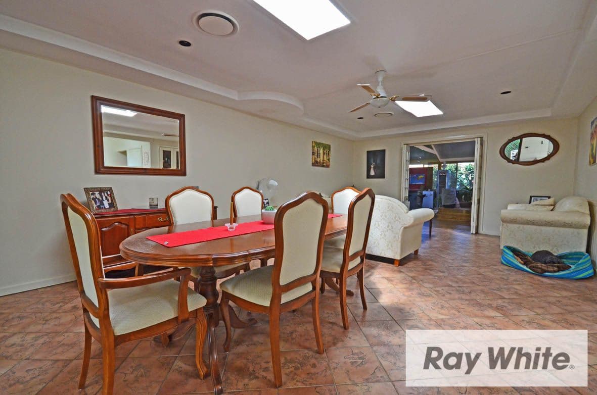 20 Coldenham Road, PICTON NSW 2571, Picton - Thumbnail 6