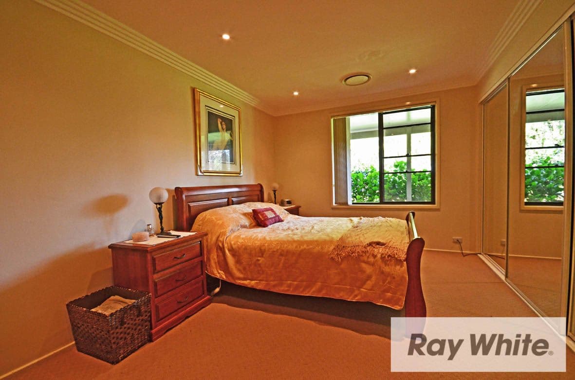 20 Coldenham Road, PICTON NSW 2571, Picton - Thumbnail 7