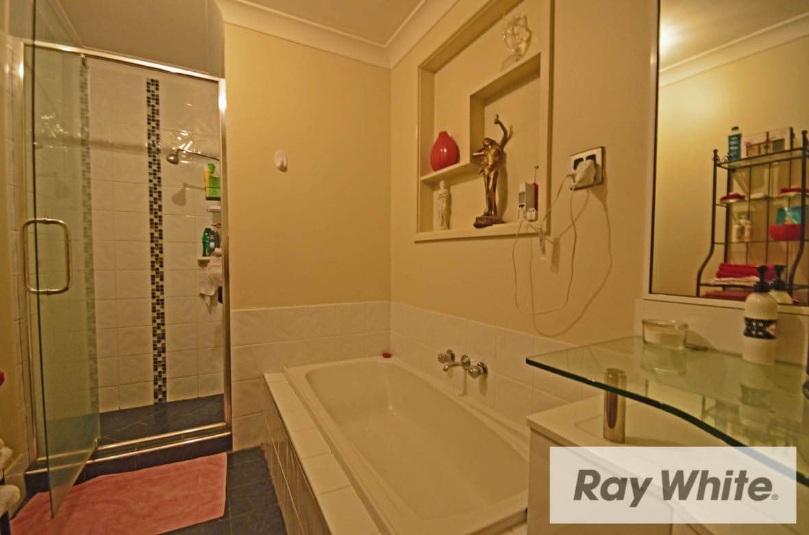 20 Coldenham Road, PICTON NSW 2571, Picton - Thumbnail 8
