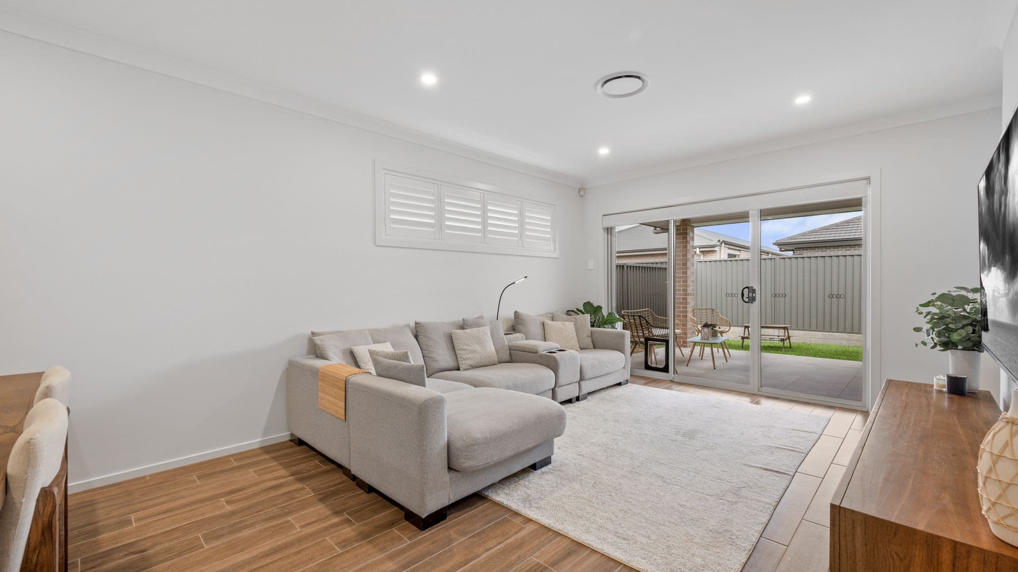 32 Limestone Avenue, Spring Farm NSW 2570, Spring Farm - Thumbnail 2