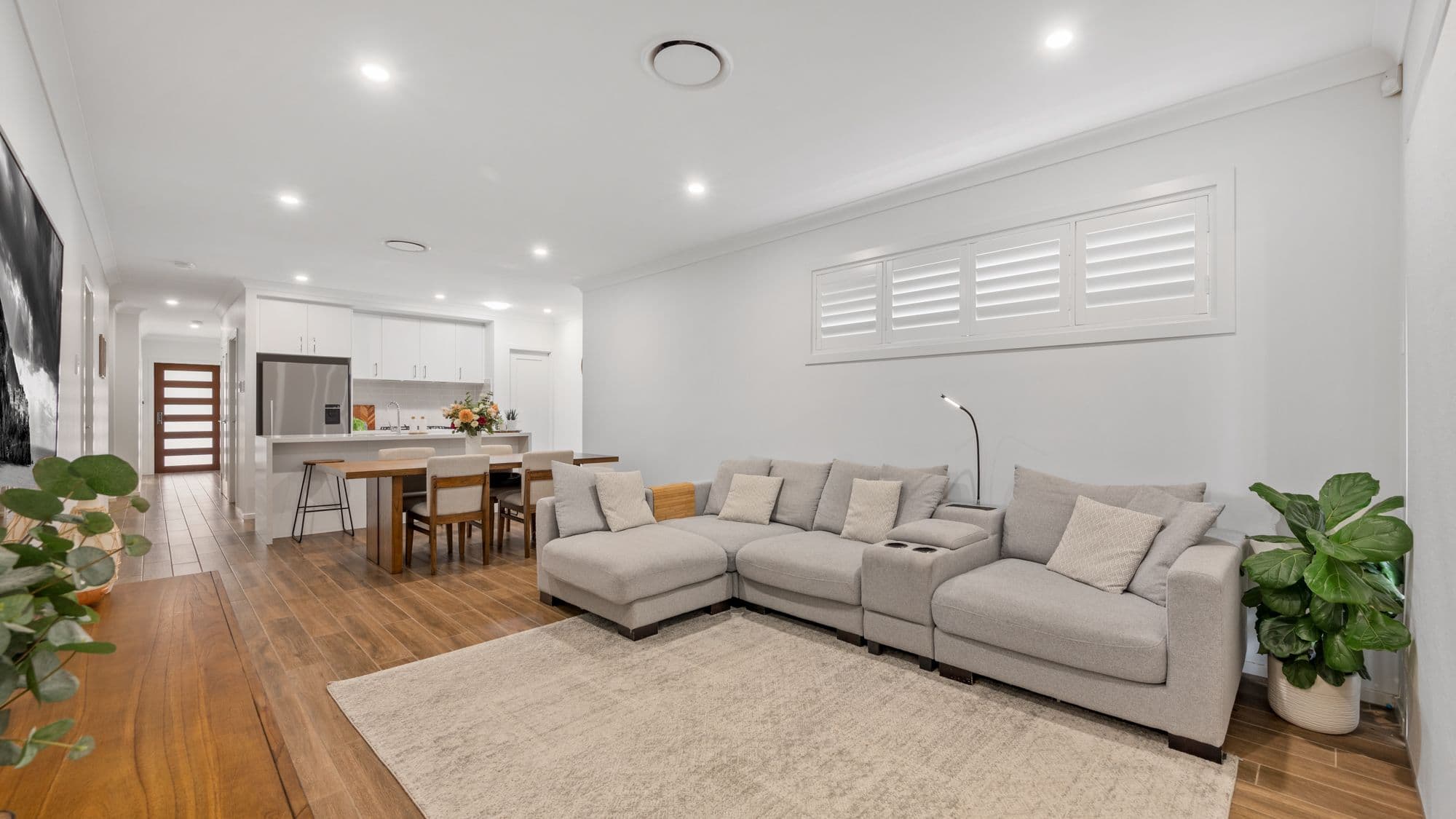 32 Limestone Avenue, Spring Farm NSW 2570, Spring Farm - Thumbnail 3
