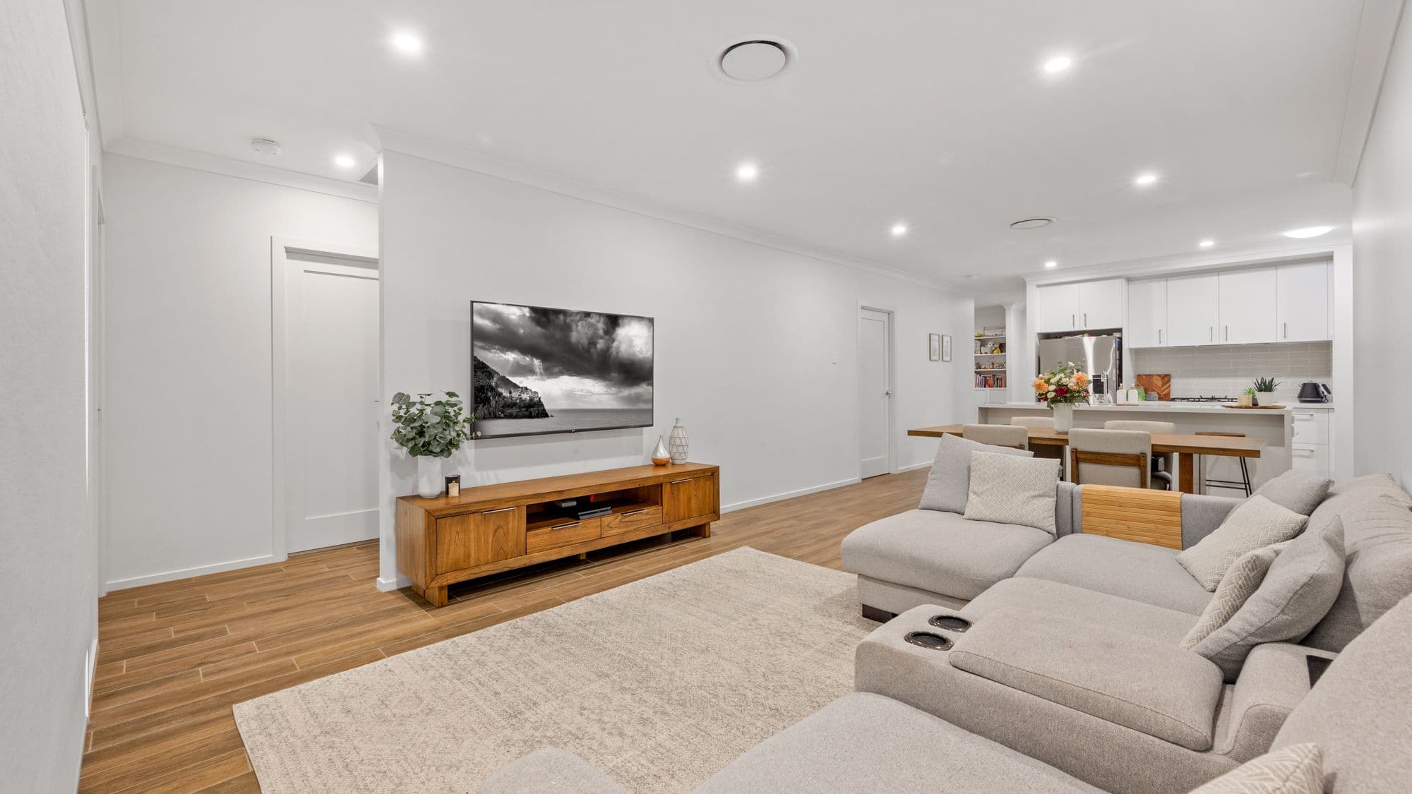 32 Limestone Avenue, Spring Farm NSW 2570, Spring Farm - Thumbnail 4