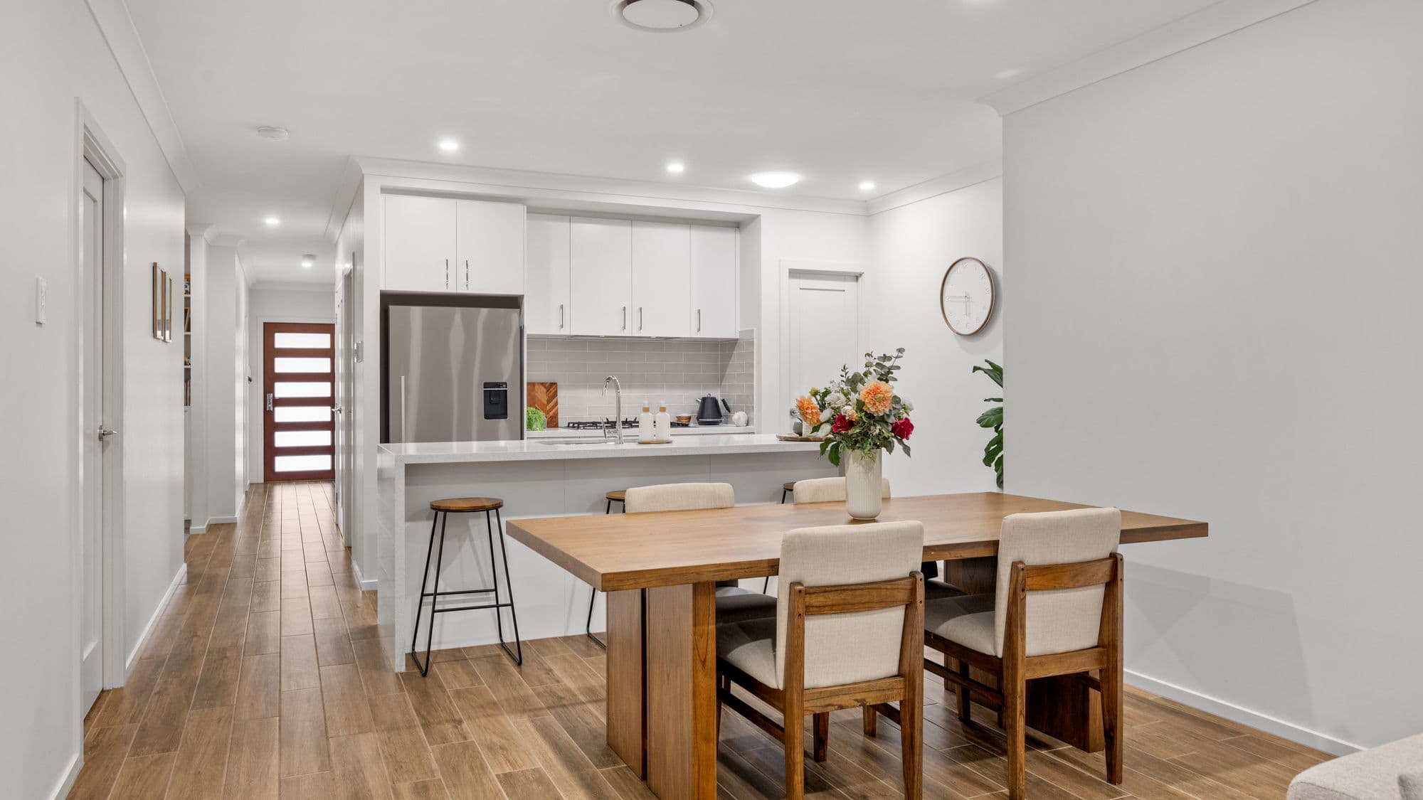 32 Limestone Avenue, Spring Farm NSW 2570, Spring Farm - Thumbnail 5