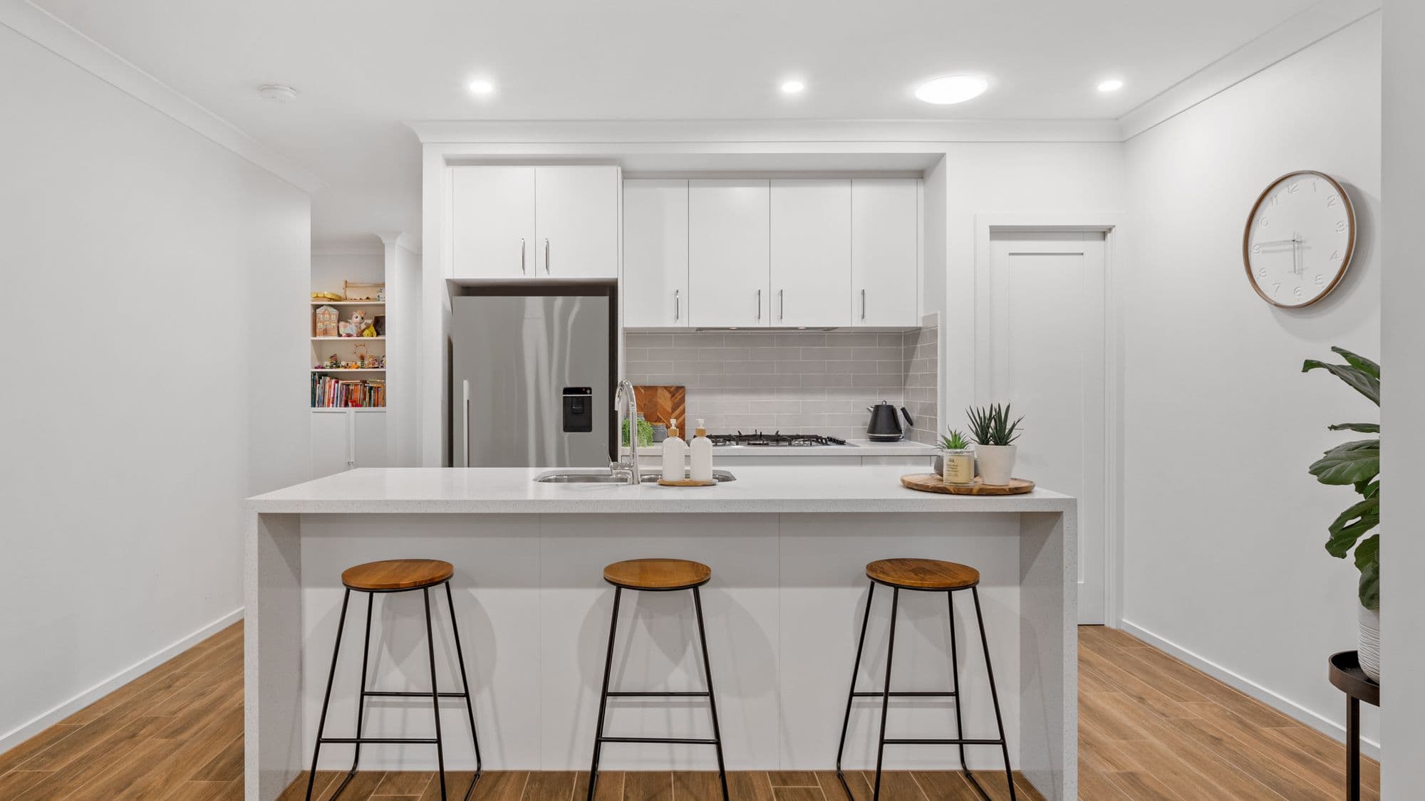32 Limestone Avenue, Spring Farm NSW 2570, Spring Farm - Thumbnail 6