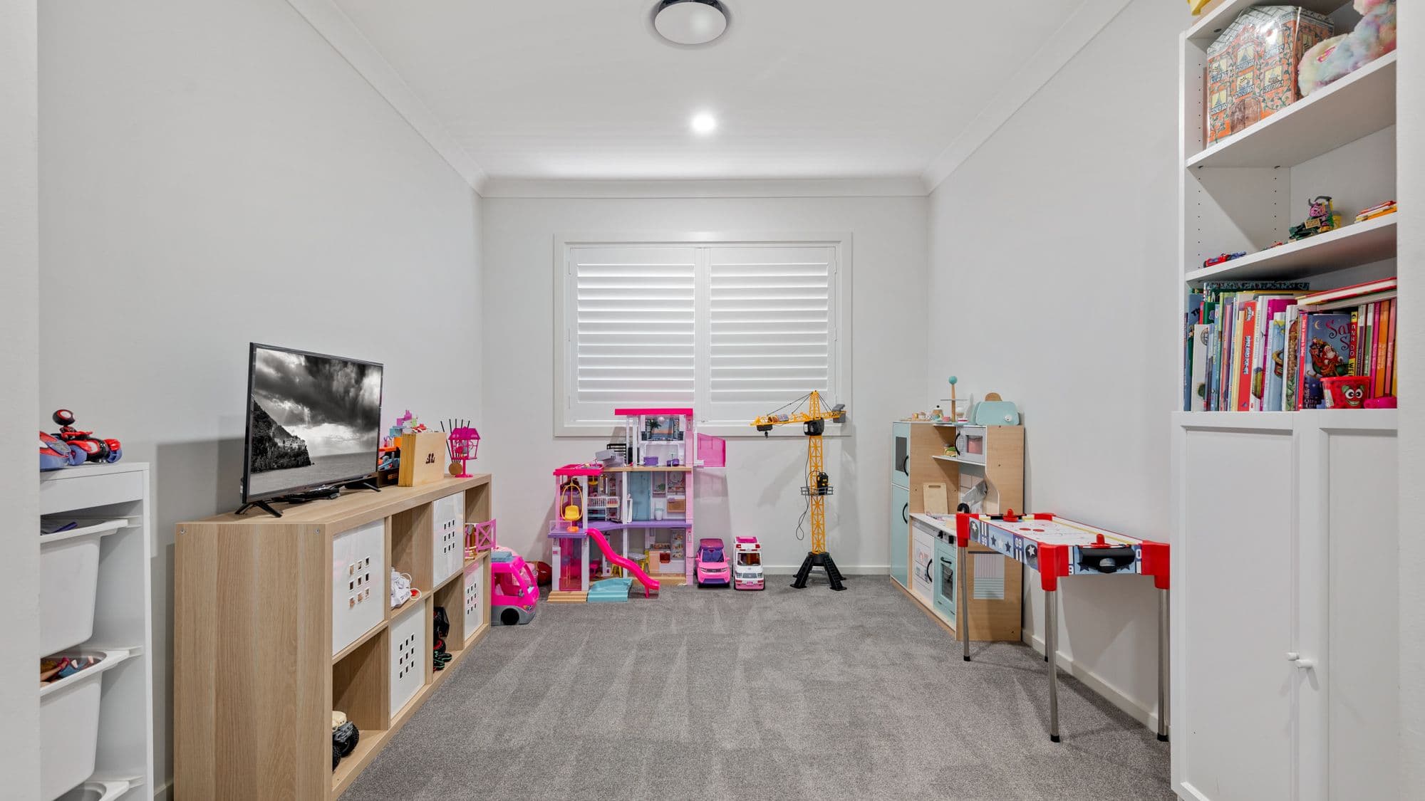32 Limestone Avenue, Spring Farm NSW 2570, Spring Farm - Thumbnail 7
