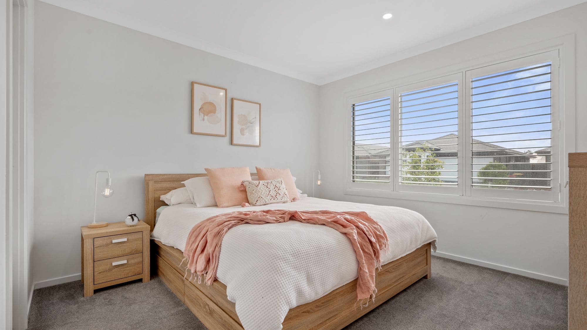 32 Limestone Avenue, Spring Farm NSW 2570, Spring Farm - Thumbnail 8