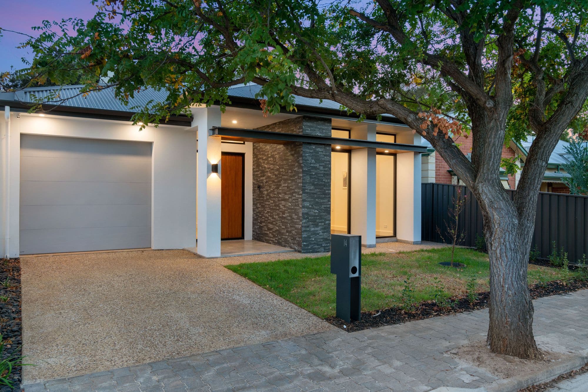 14 Hillview Road, Kingswood SA 5062, Kingswood - Image 1