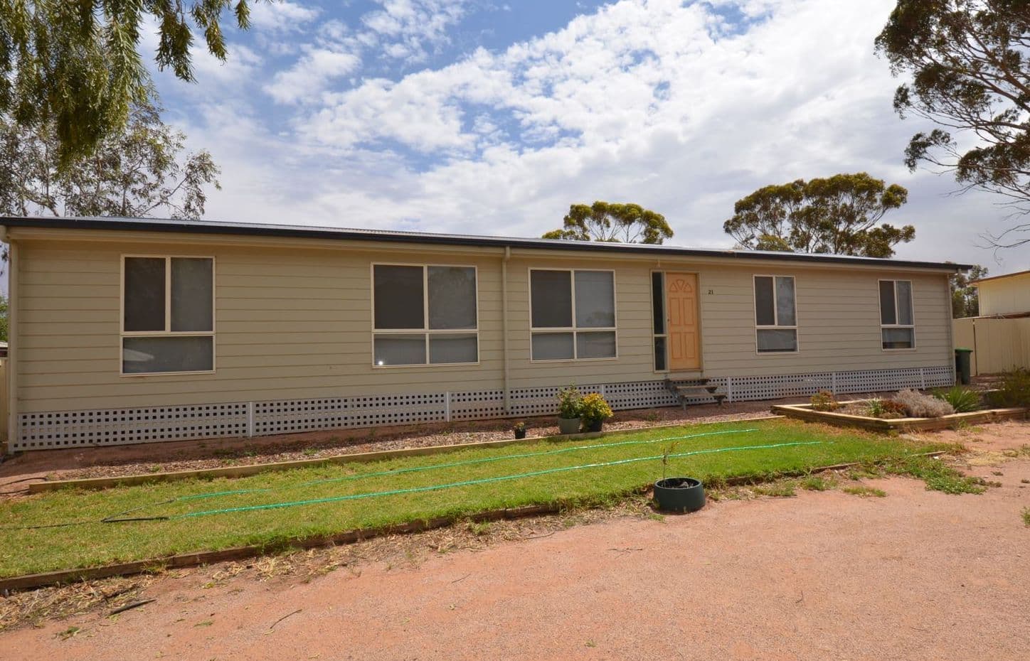 21 Edwards Street, Stirling North SA 5710, Stirling North - Image 1